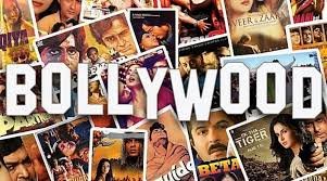 bollywood Film